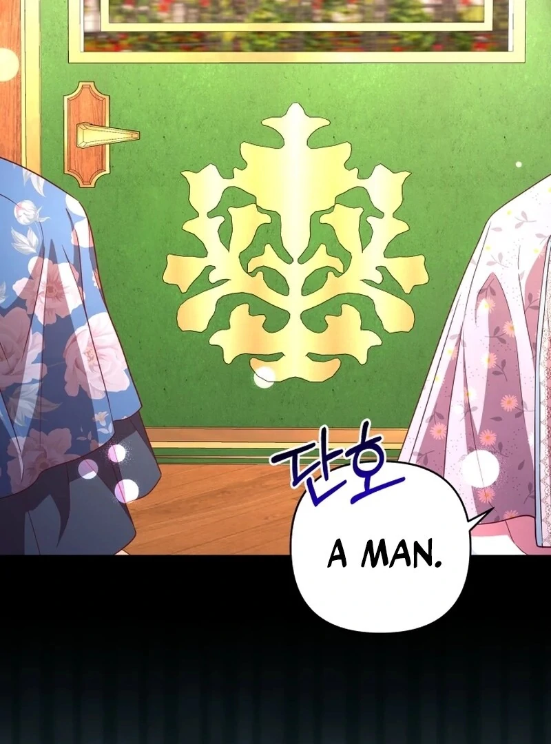 ch 10 73