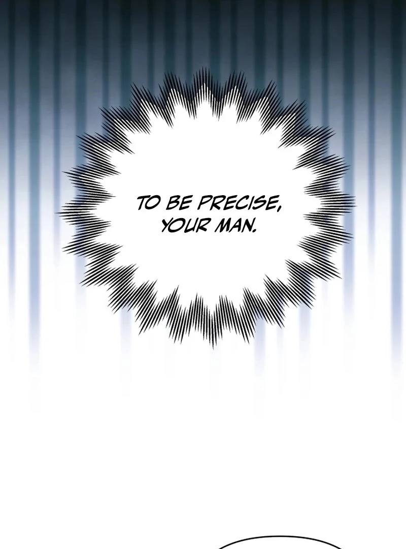 ch 10 74