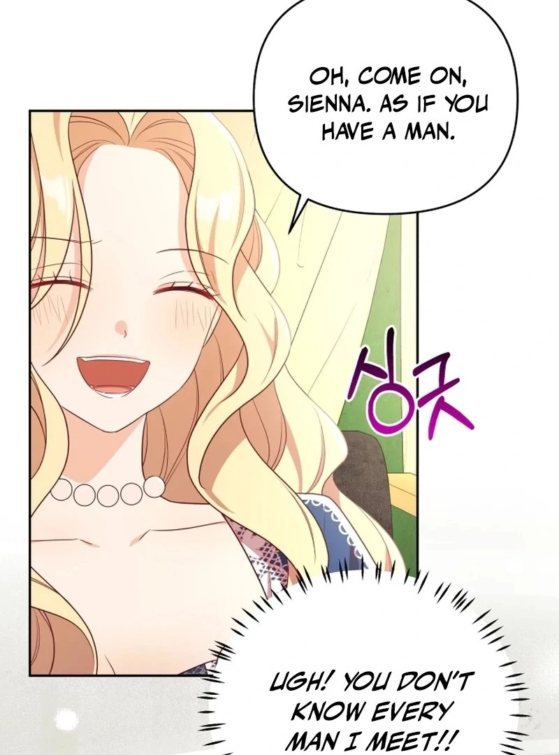 ch 10 75