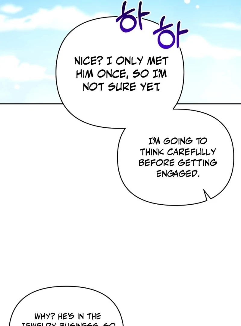 ch 10 78