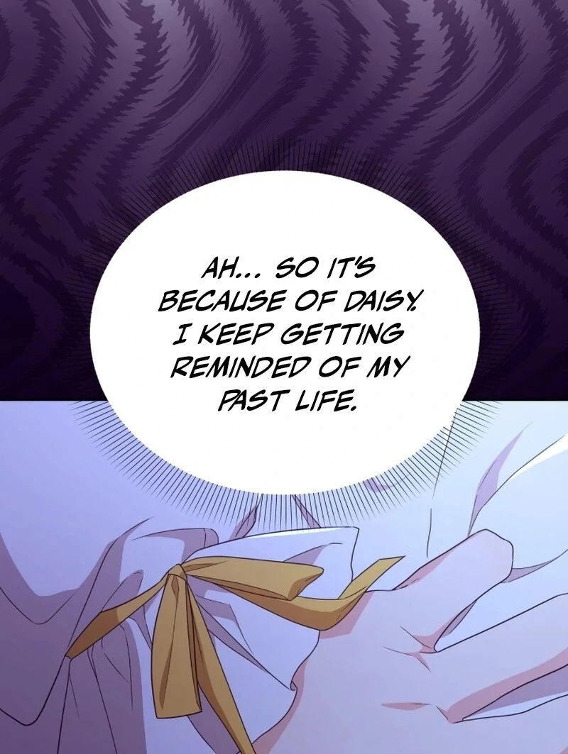 ch 10 8