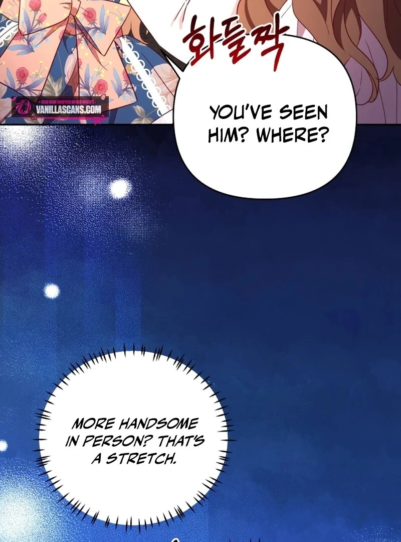ch 10 80