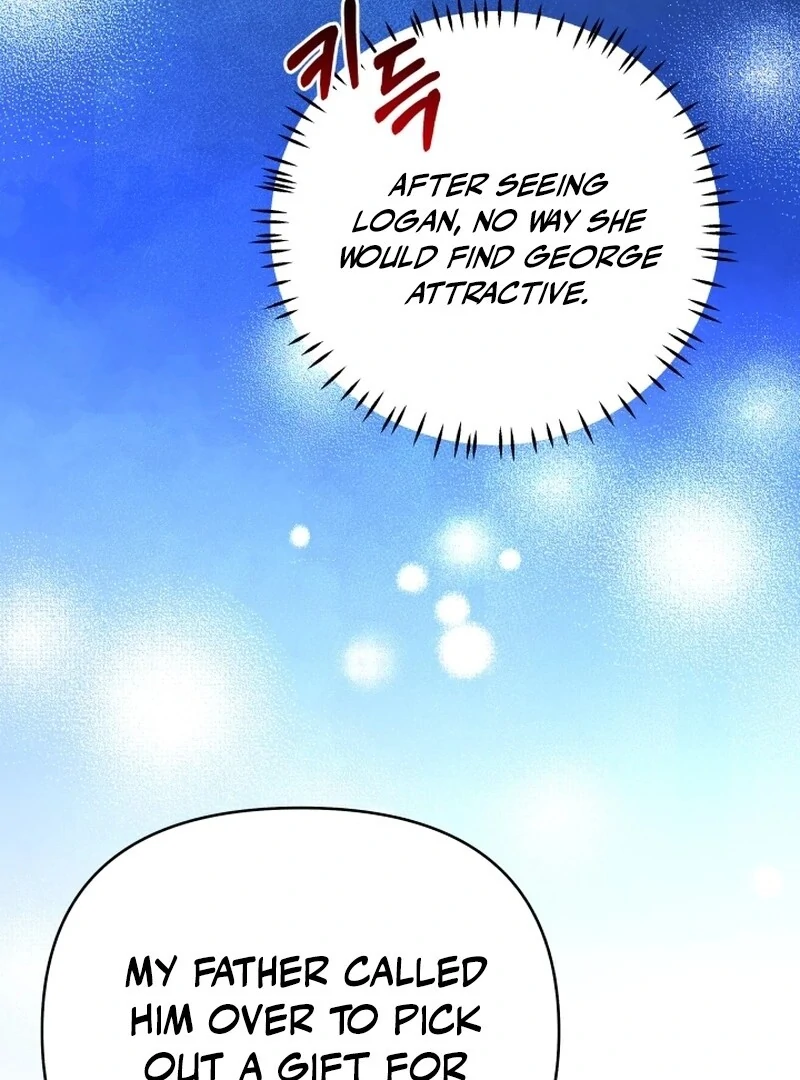 ch 10 81