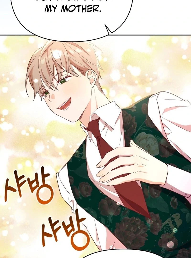 ch 10 82