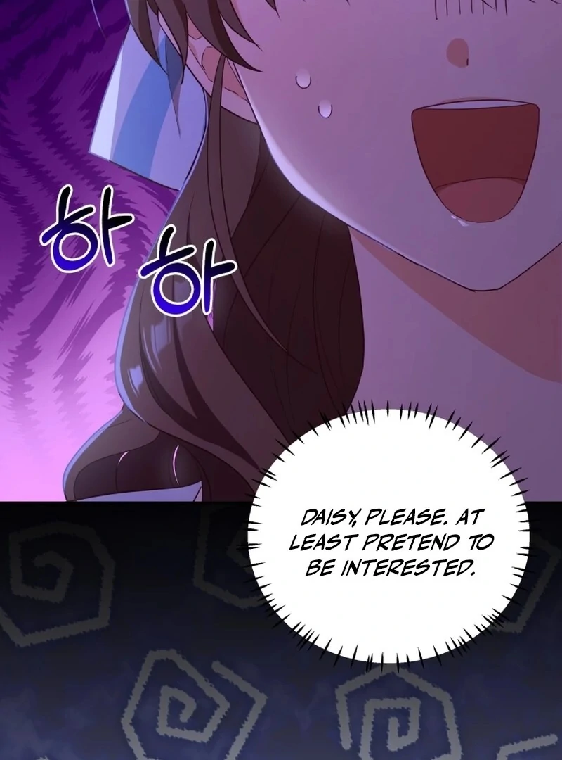 ch 10 84