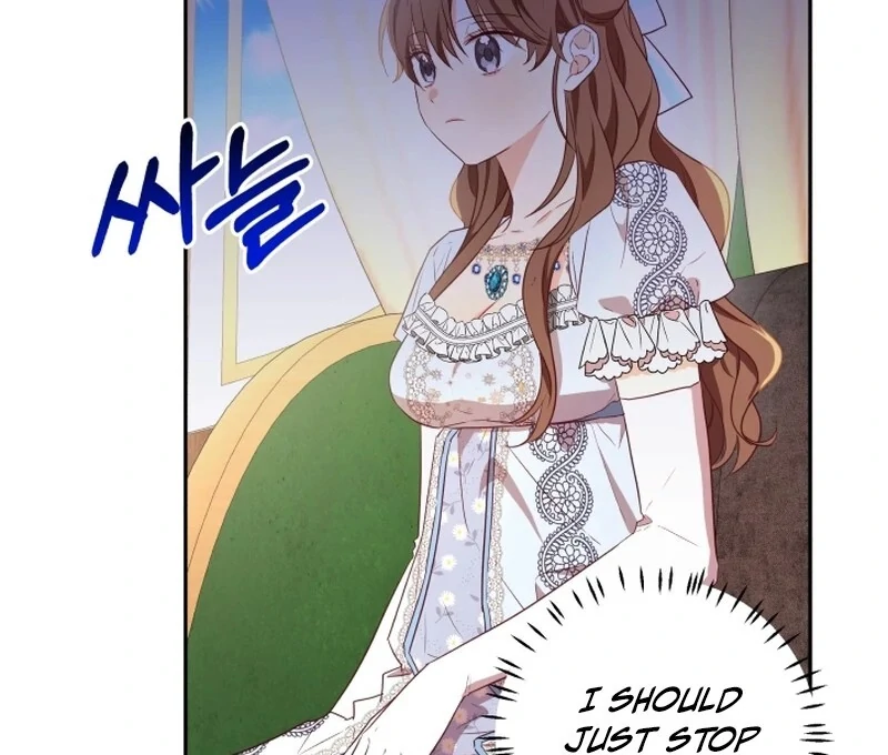 ch 10 86