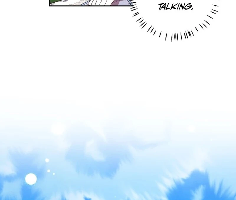 ch 10 87