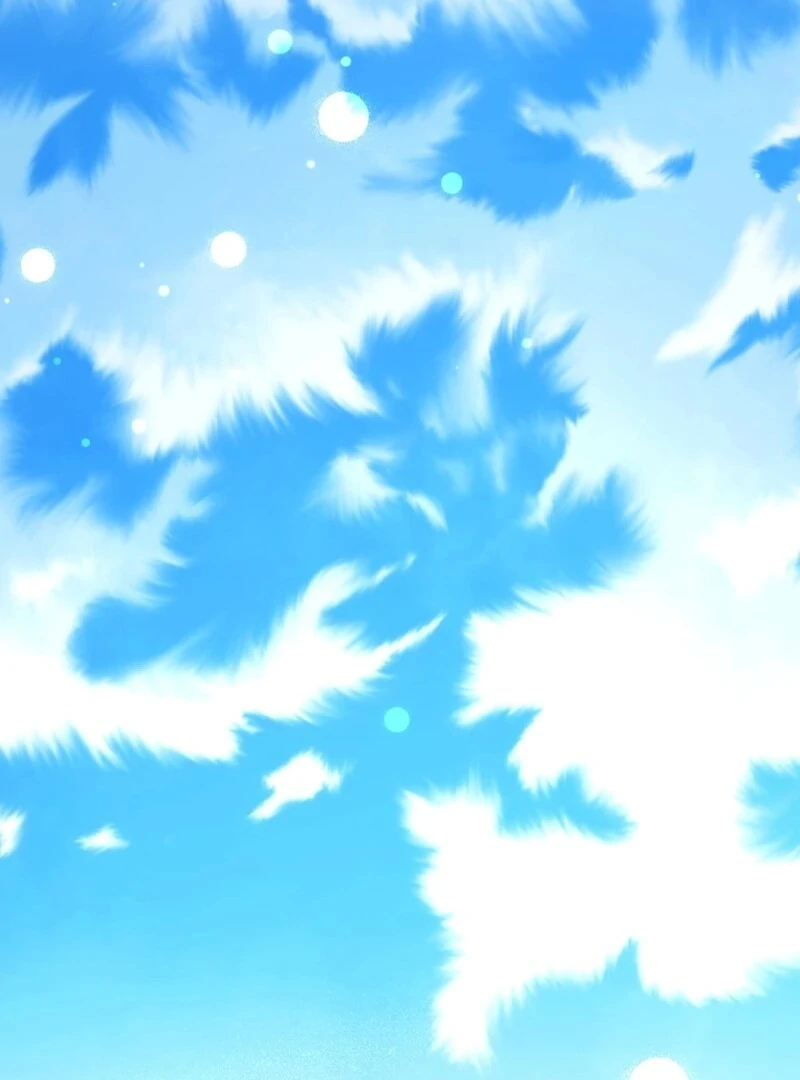 ch 10 88