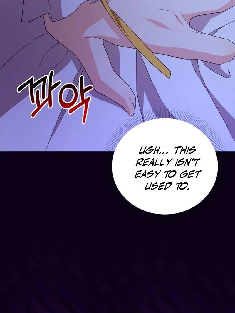 ch 10 9
