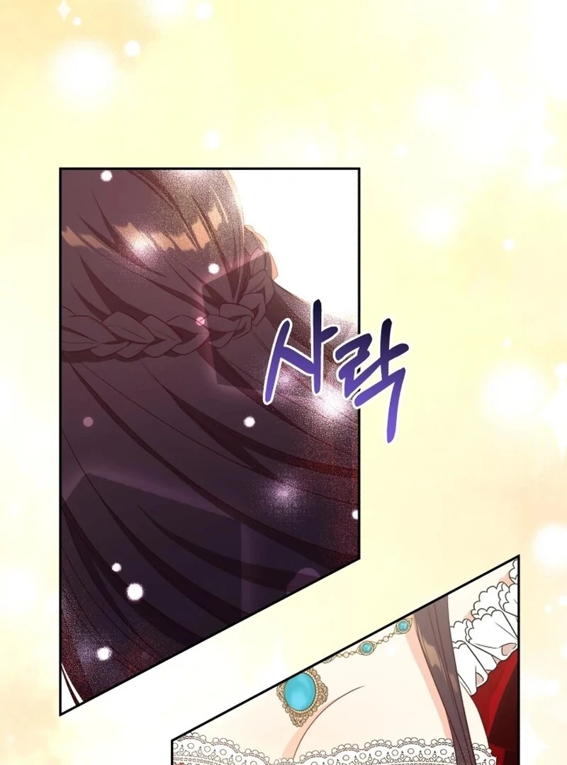 ch 10 91