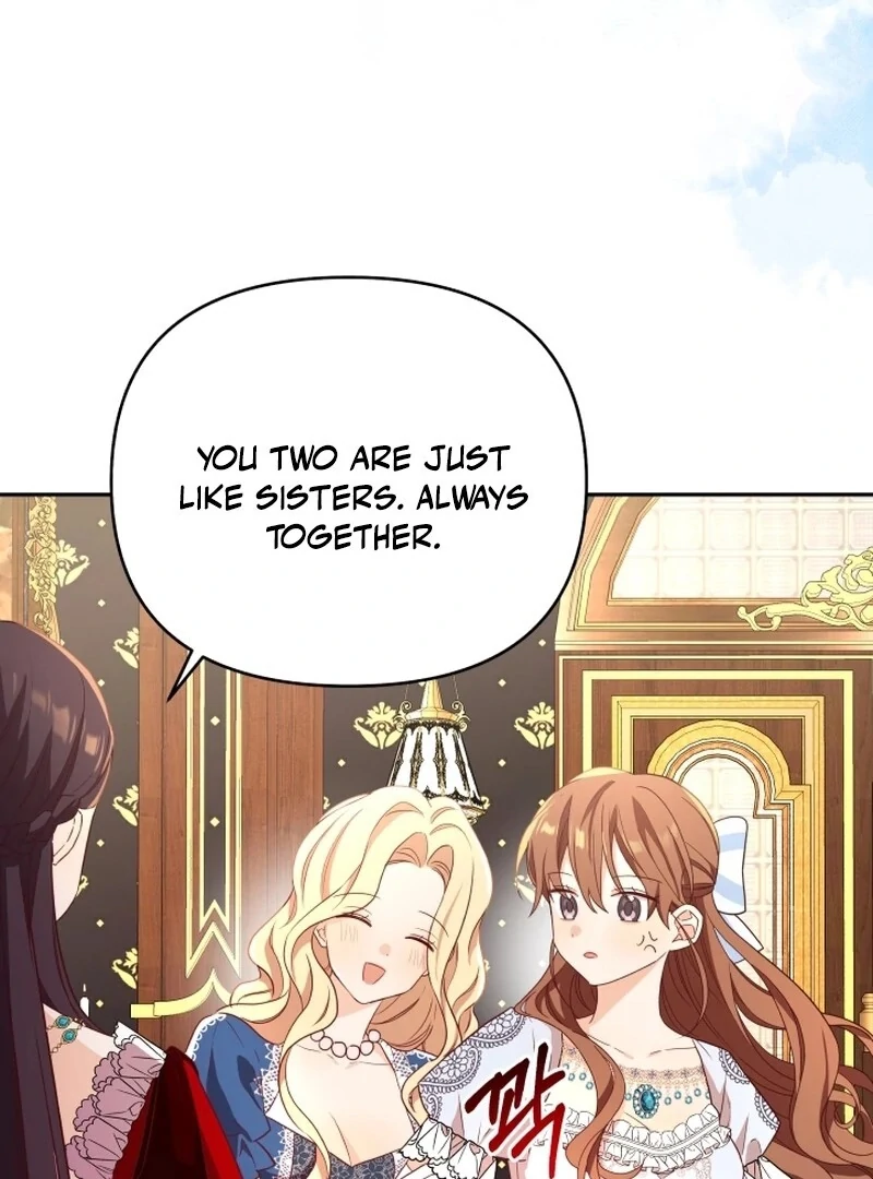 ch 10 98