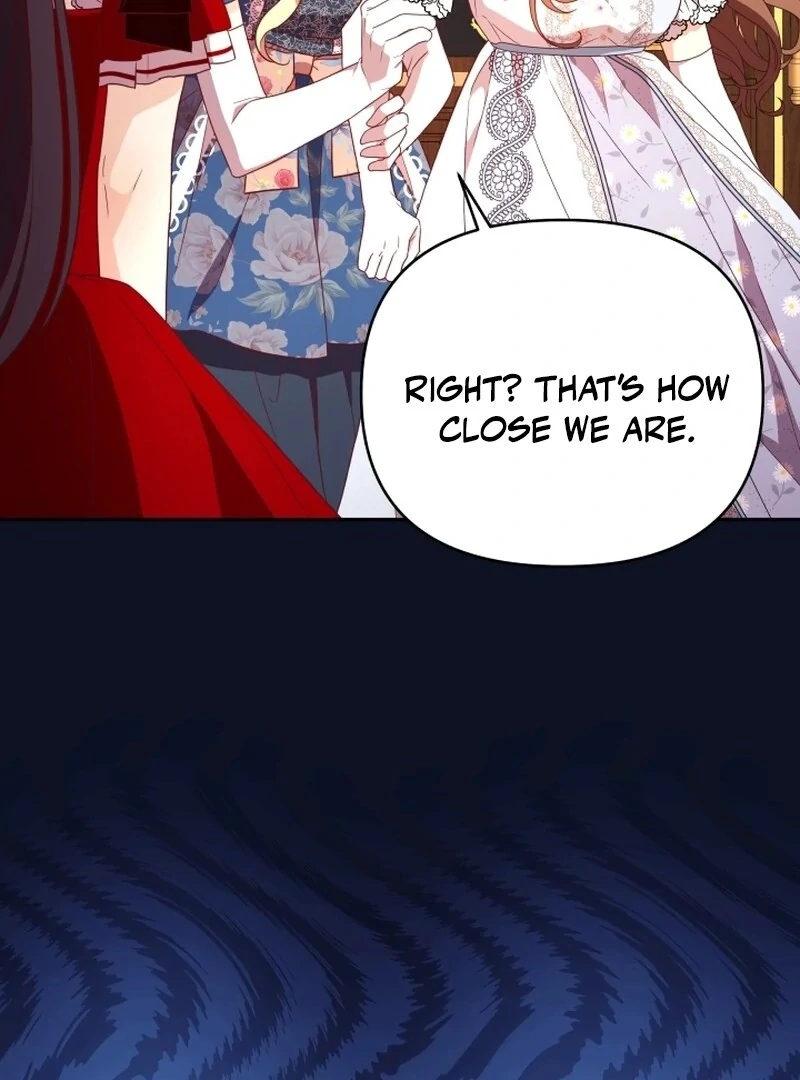 ch 10 99