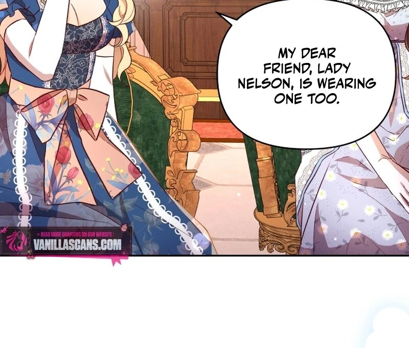 ch 11 10