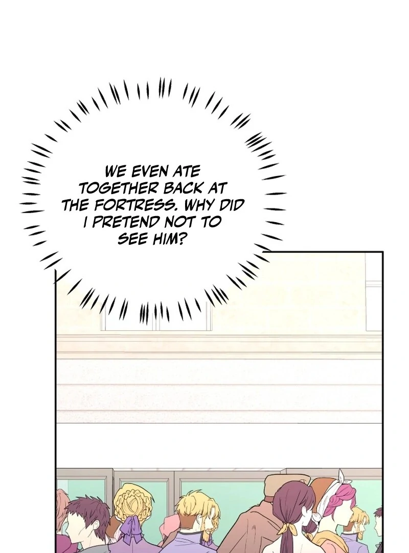 ch 11 101