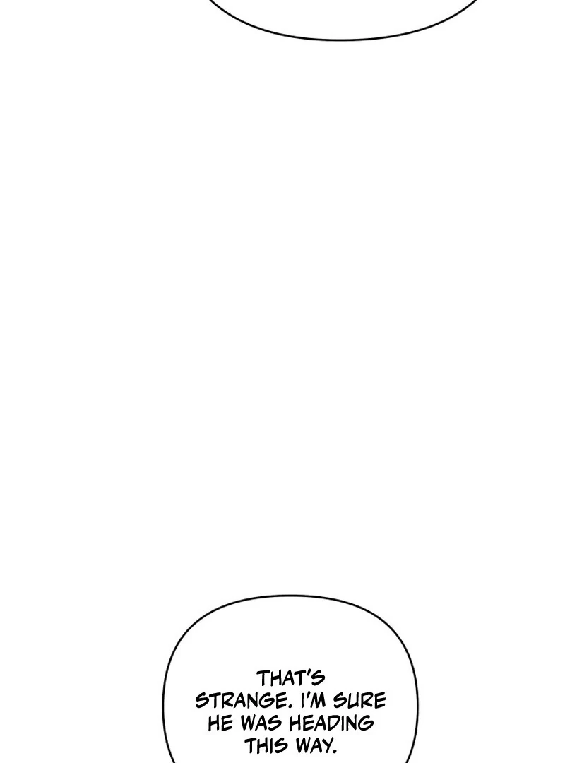 ch 11 104