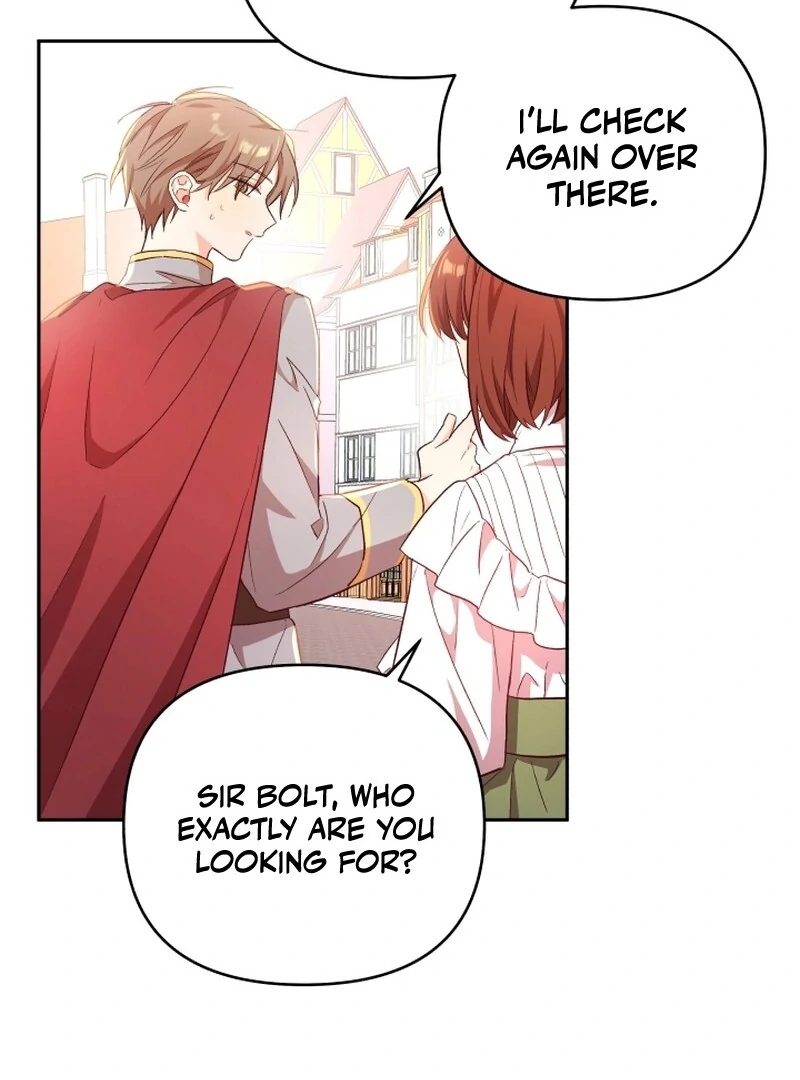ch 11 105