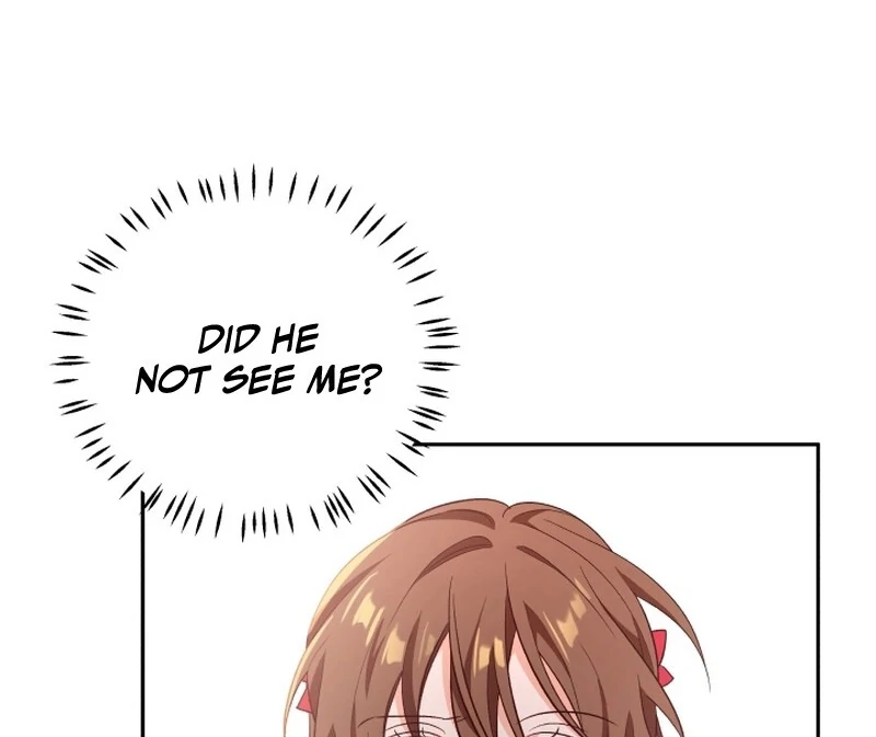ch 11 106