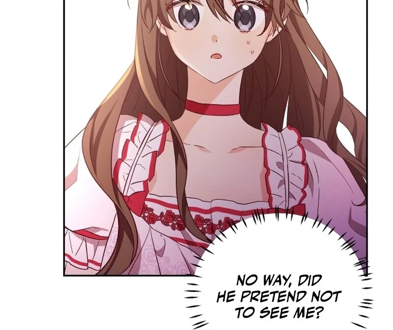 ch 11 107