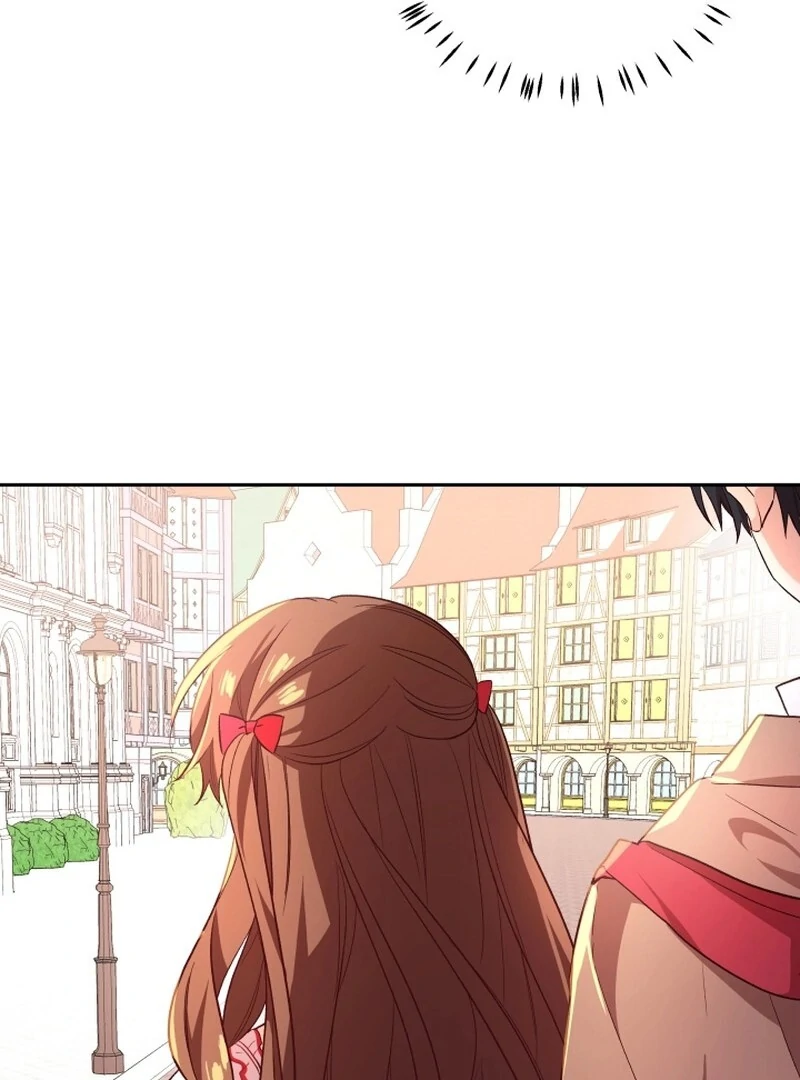 ch 11 108