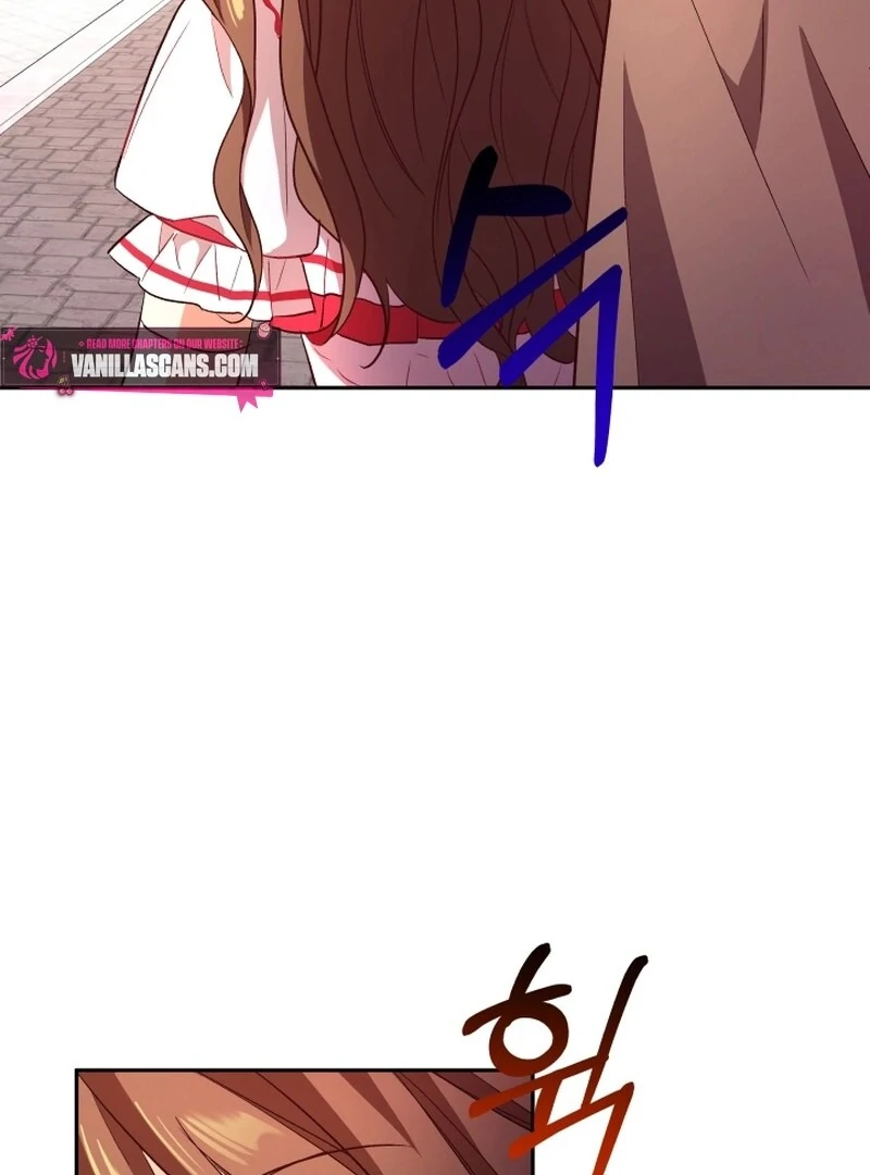 ch 11 109