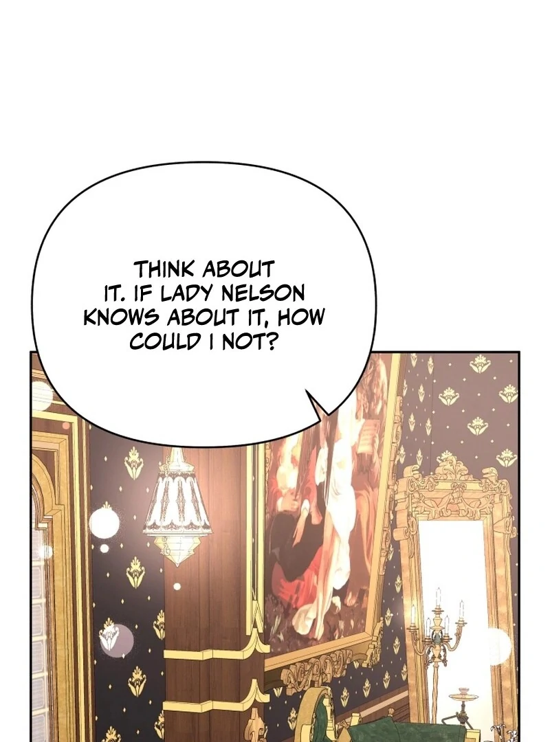 ch 11 14