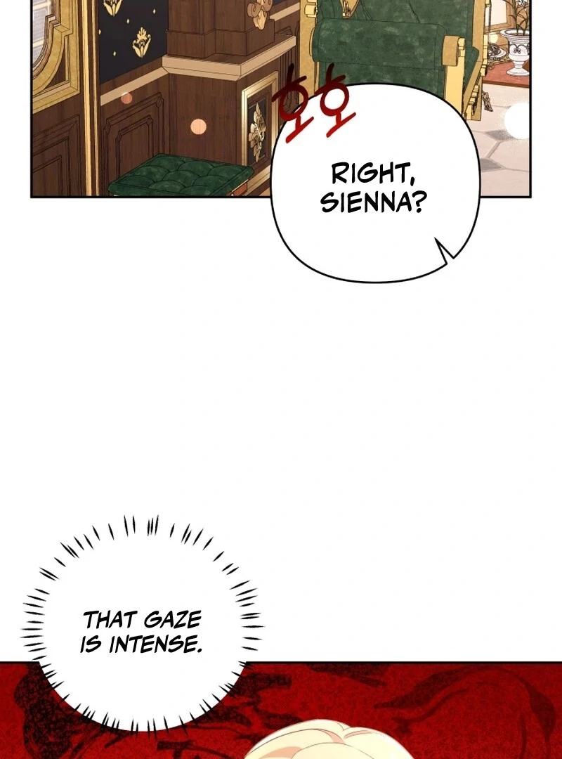 ch 11 15