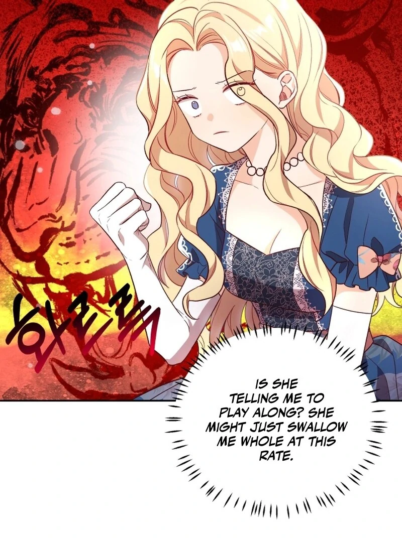 ch 11 16