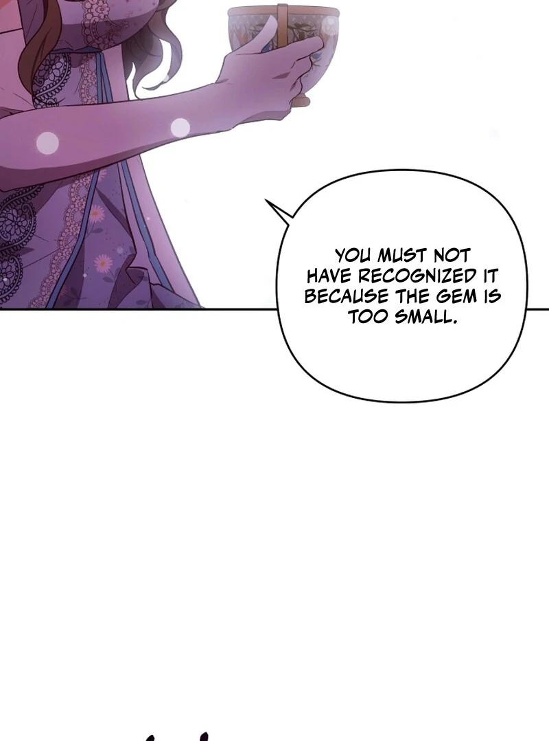 ch 11 18