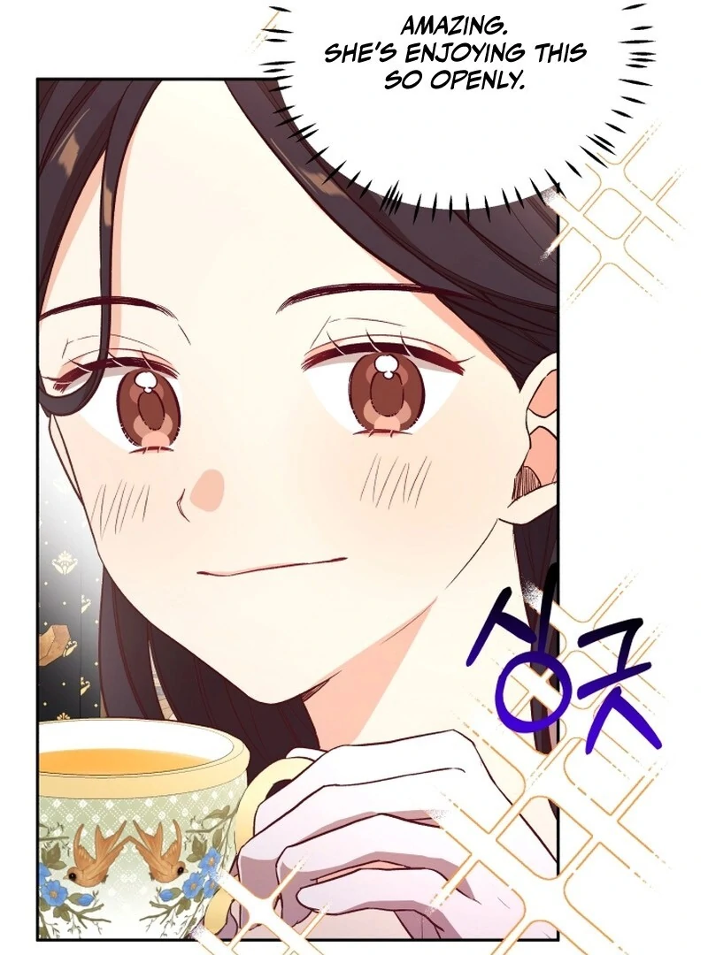 ch 11 20