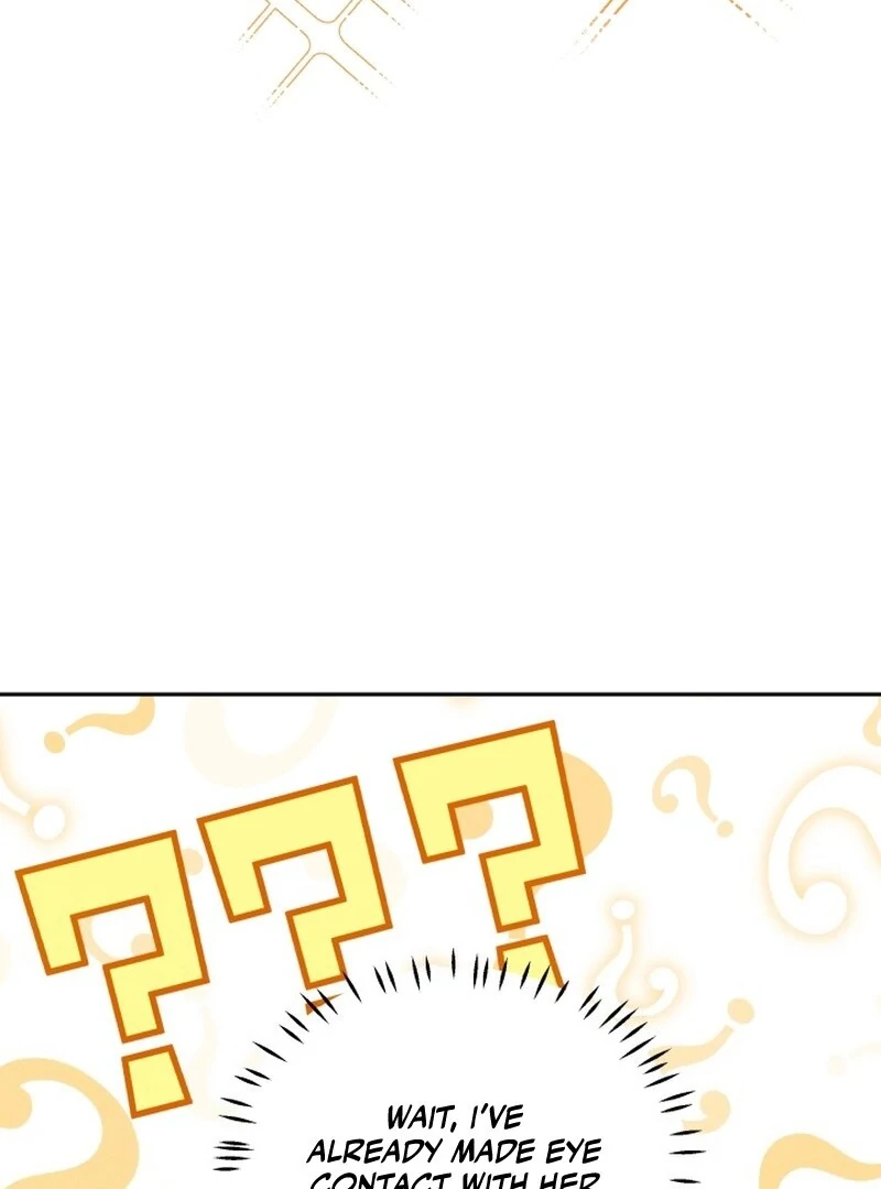 ch 11 21