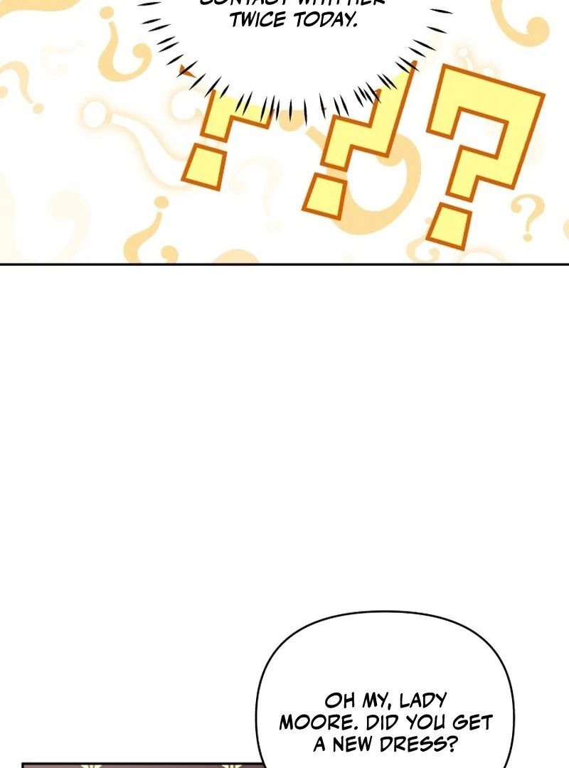 ch 11 22