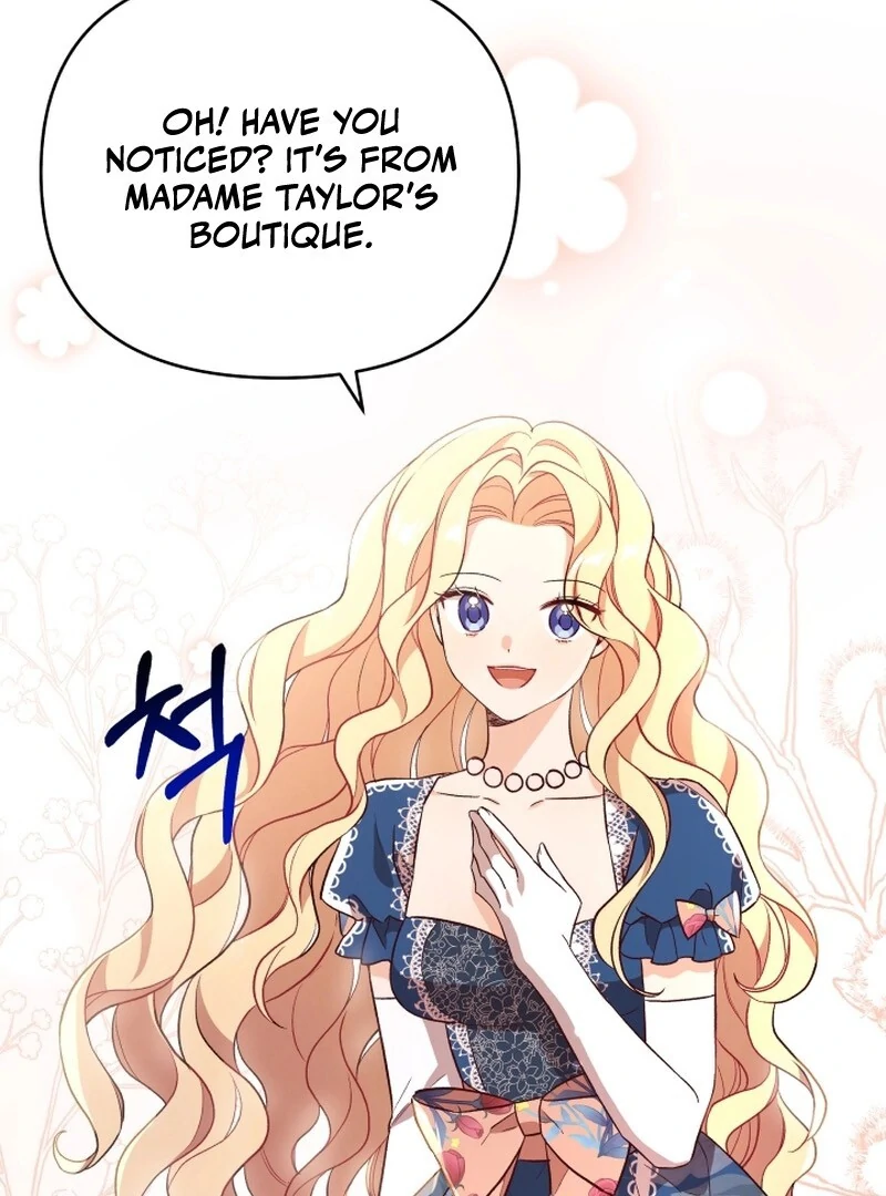 ch 11 24