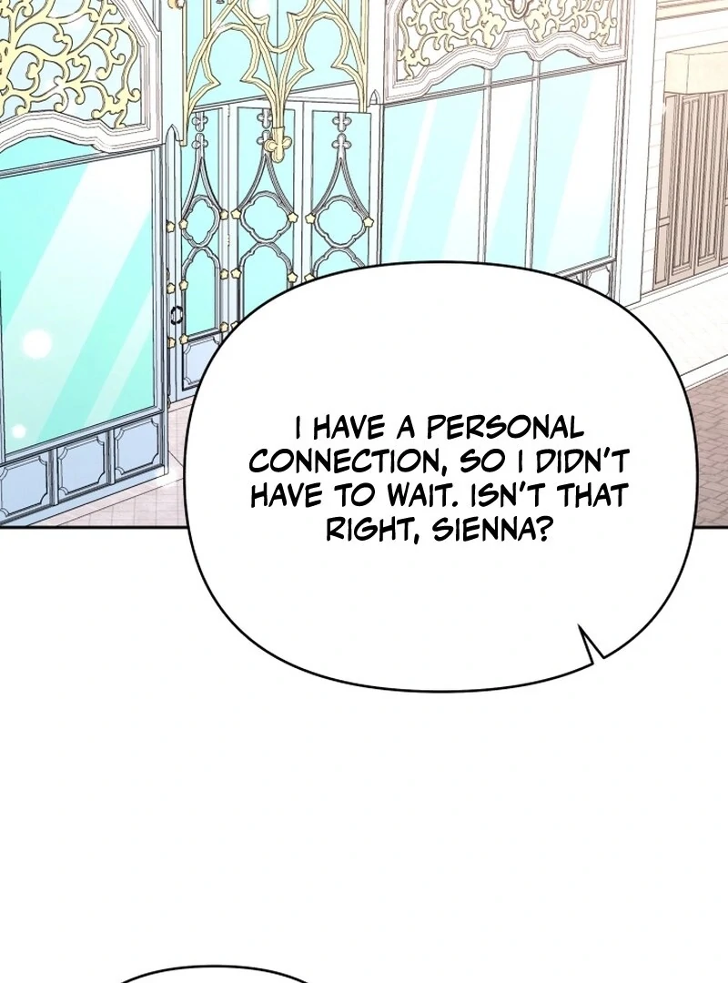 ch 11 27