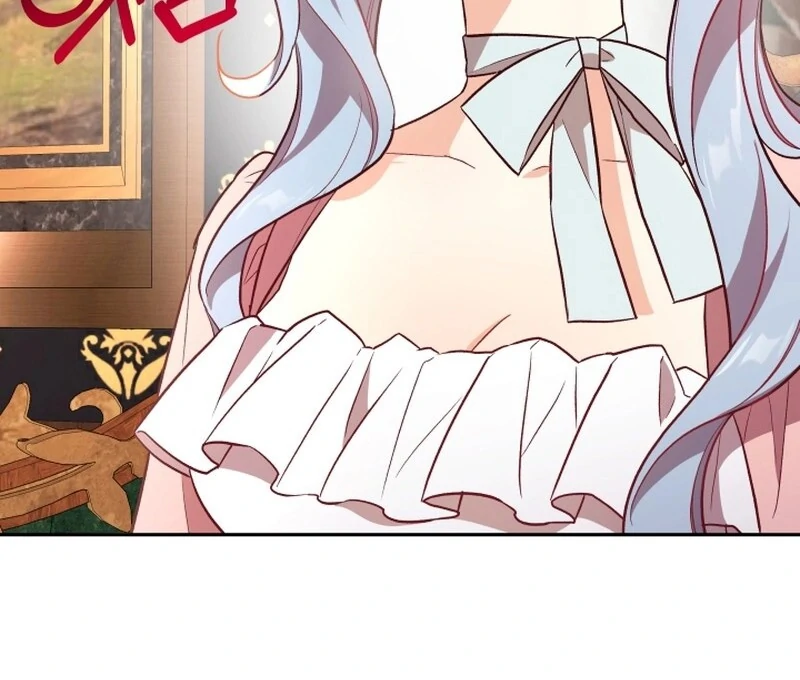 ch 11 29