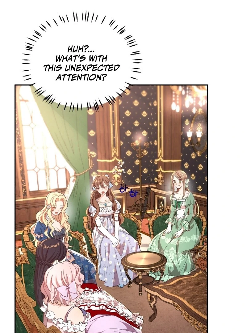 ch 11 3