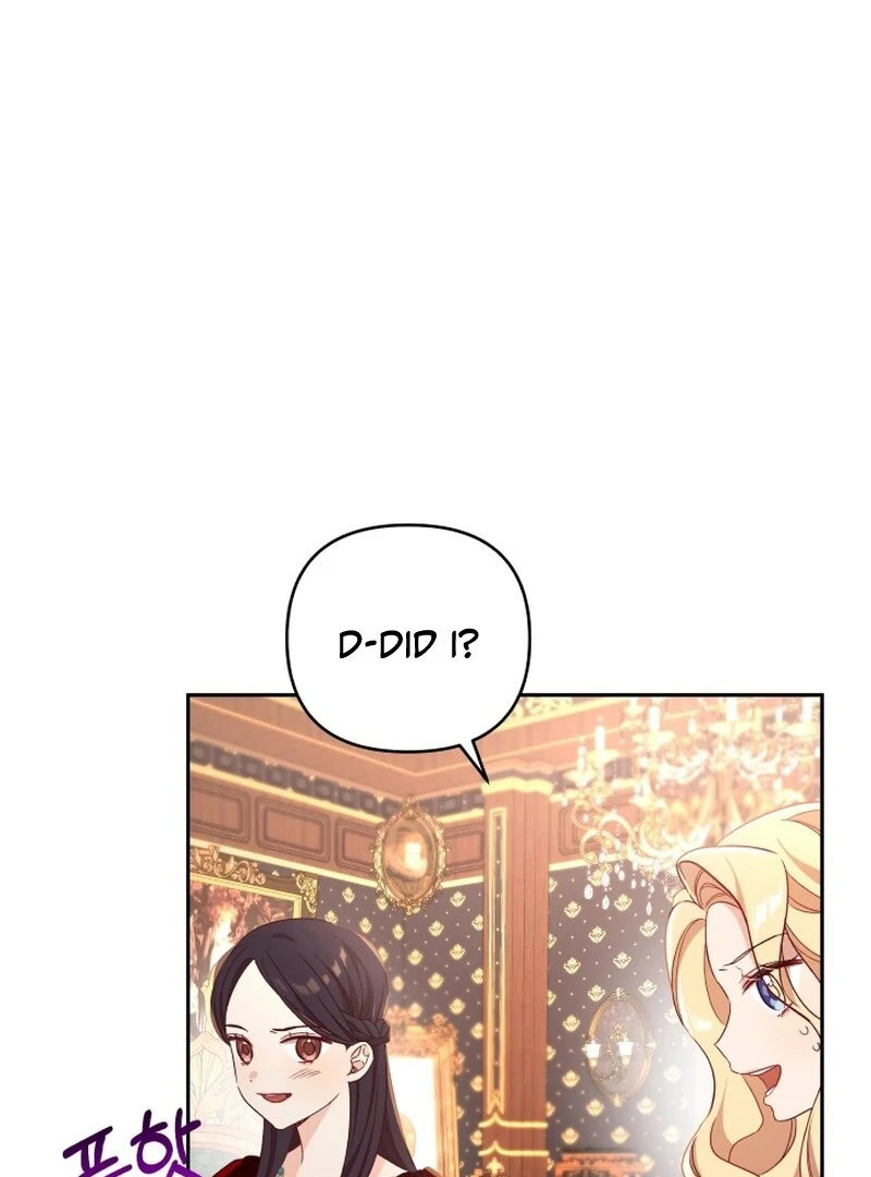 ch 11 31