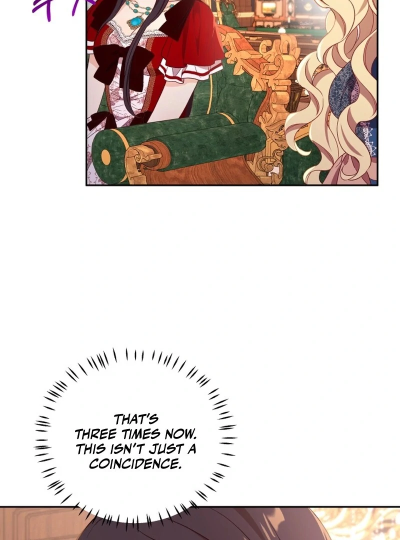 ch 11 32