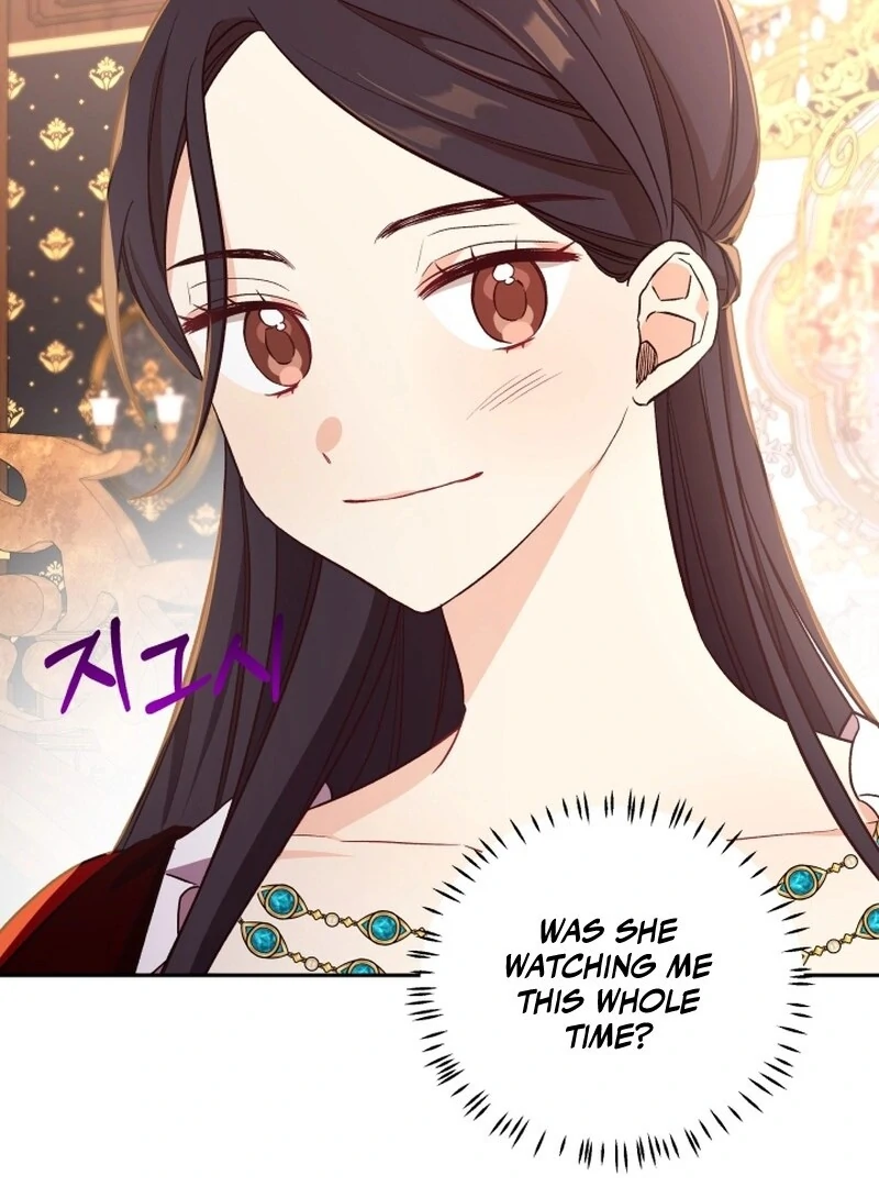 ch 11 33