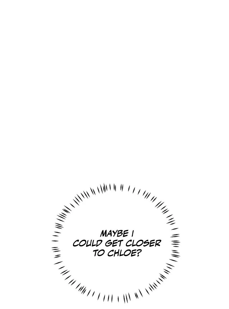 ch 11 34