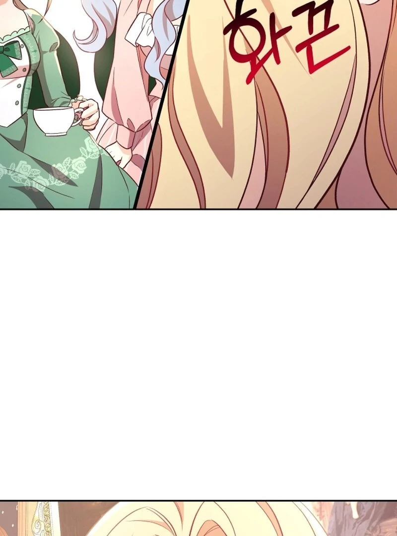ch 11 36
