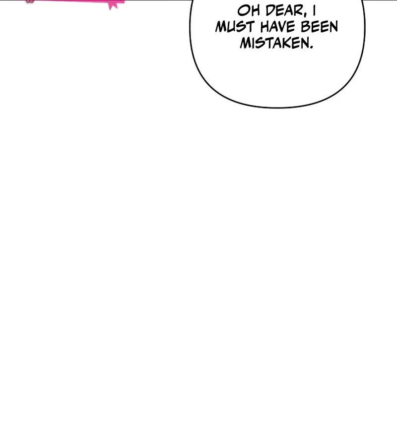 ch 11 38