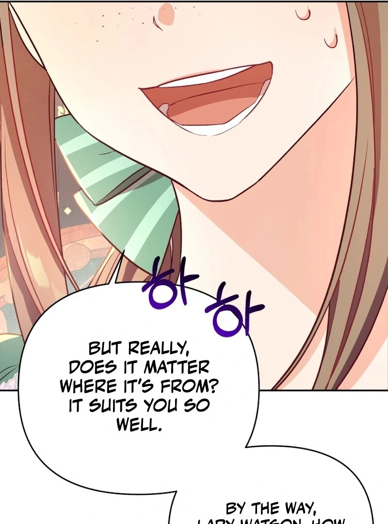 ch 11 39