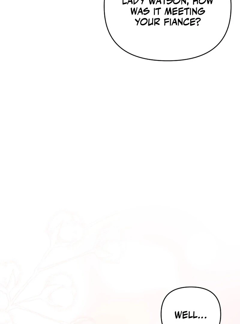 ch 11 40