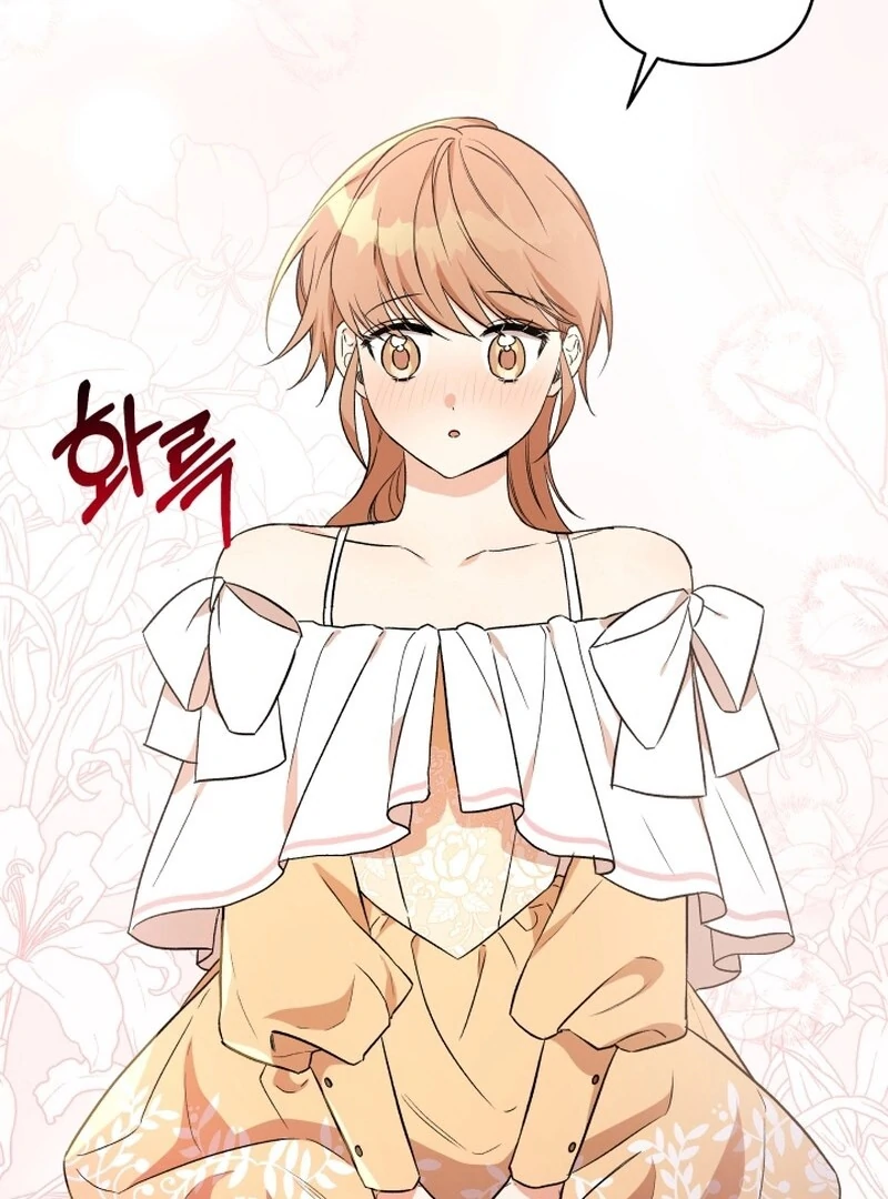 ch 11 41