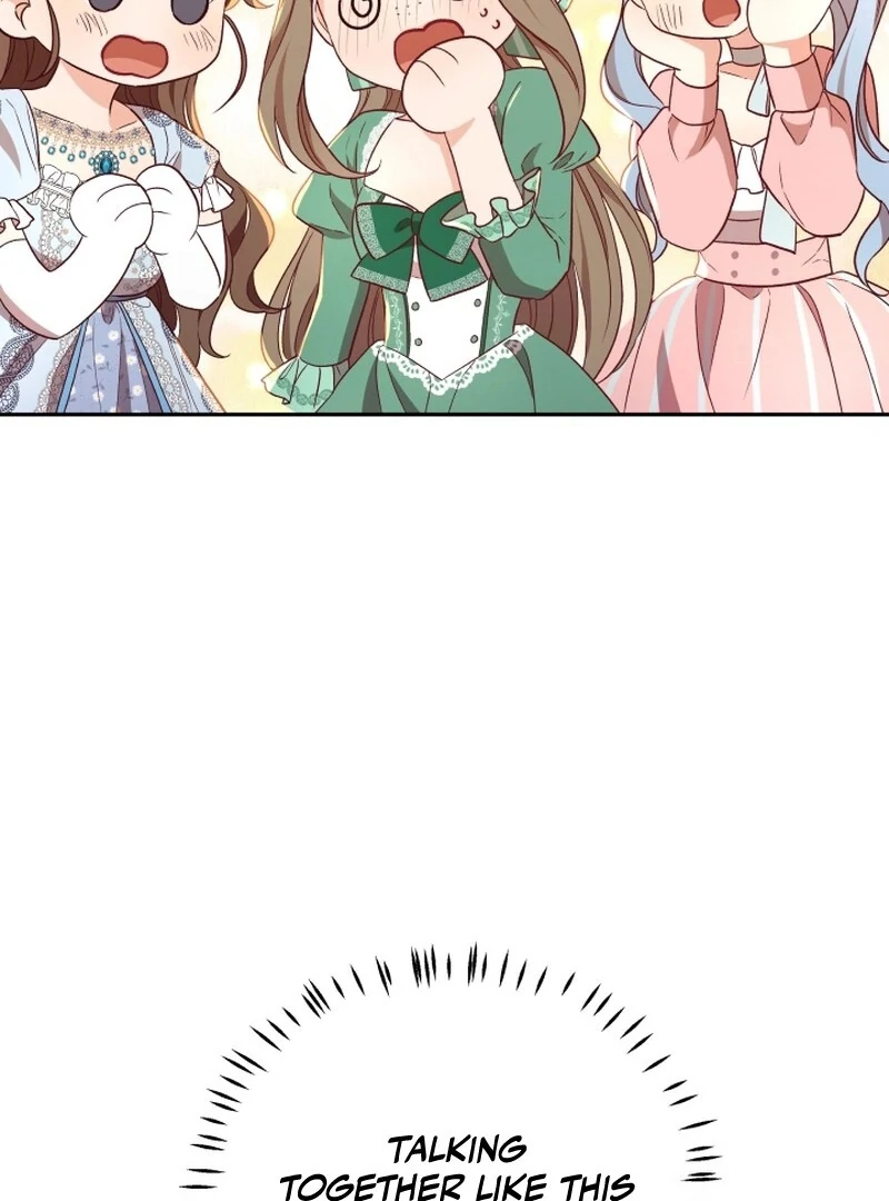 ch 11 43