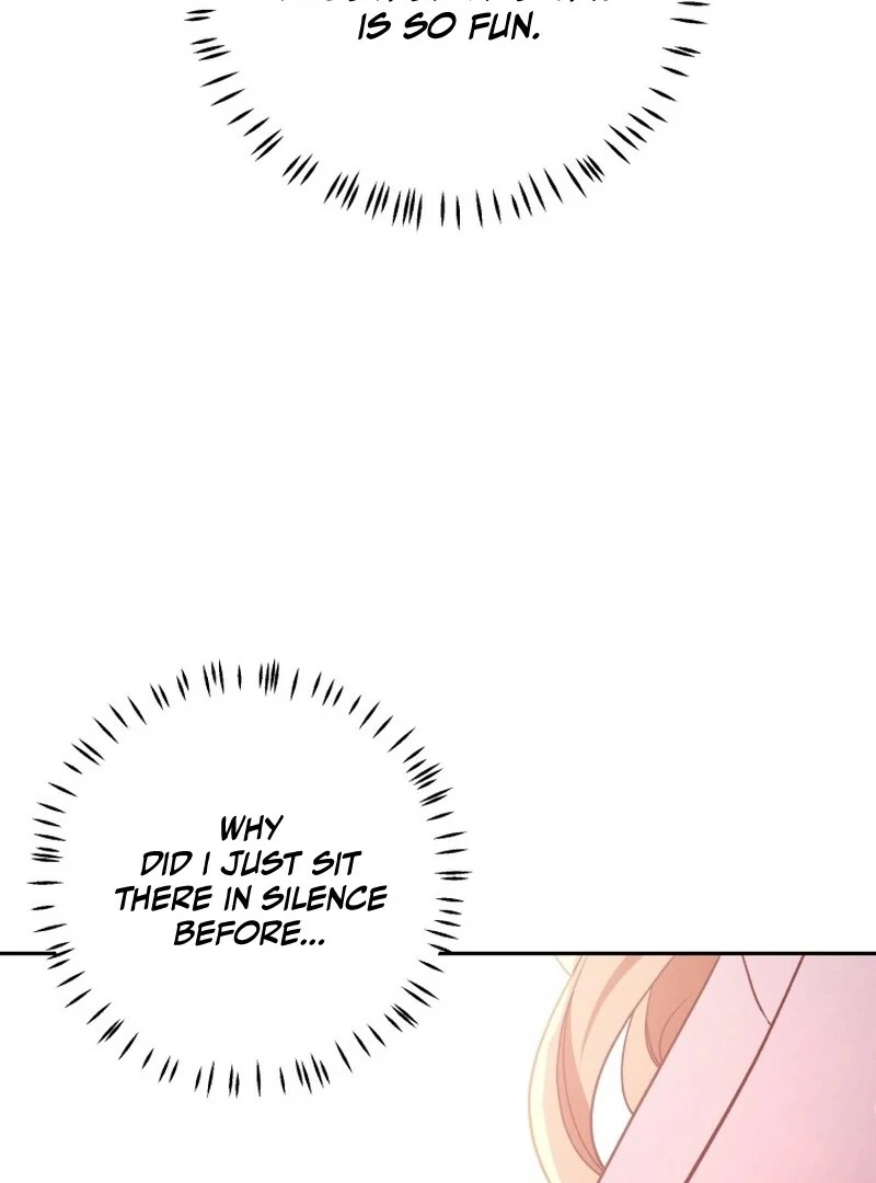 ch 11 44