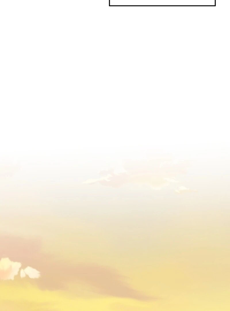ch 11 46