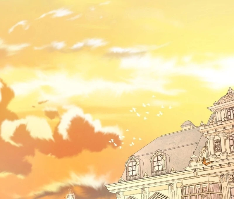 ch 11 47