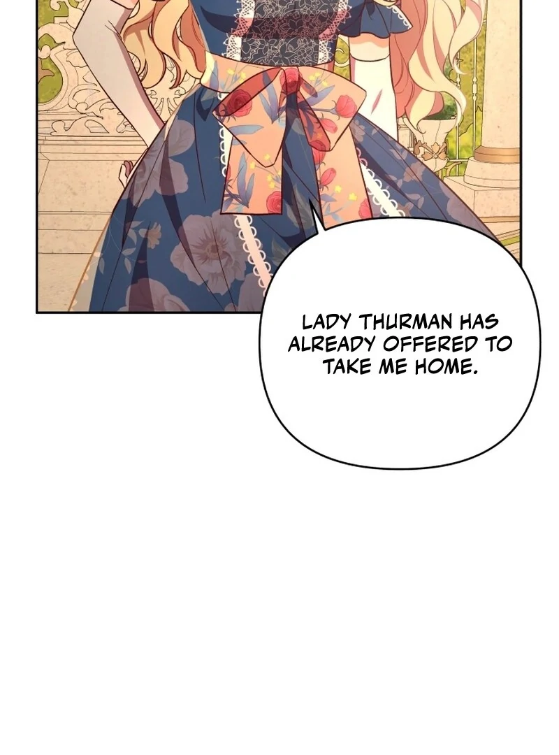ch 11 50
