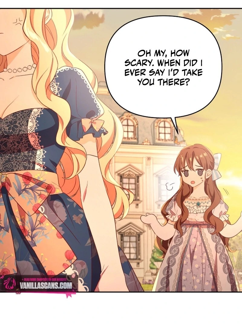 ch 11 51